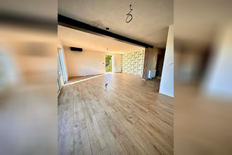 achat maison ales 30100