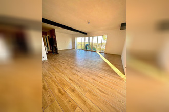 achat maison ales 30100