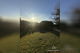 achat maison ales 30100