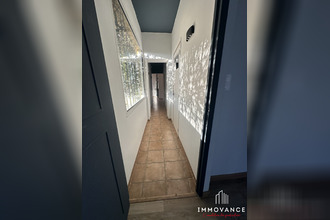 achat maison ales 30100