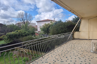 achat maison ales 30100