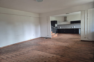 achat maison ales 30100