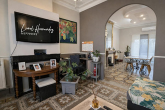 achat maison ales 30100