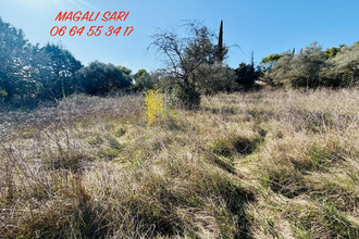 achat maison ales 30100