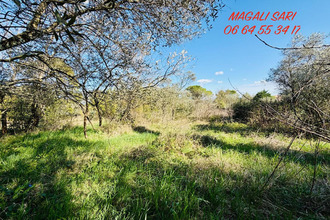 achat maison ales 30100