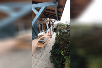 achat maison ales 30100