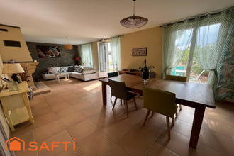 achat maison ales 30100