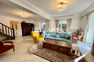 achat maison ales 30100