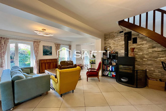 achat maison ales 30100