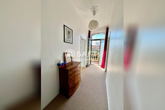 achat maison ales 30100