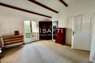 achat maison ales 30100