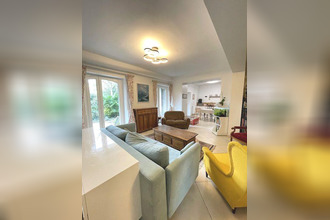 achat maison ales 30100