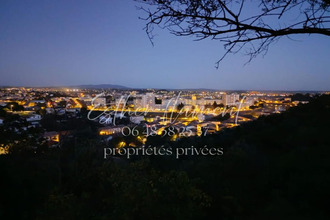 achat maison ales 30100