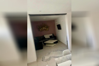 achat maison ales 30100