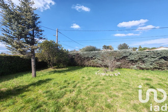 achat maison ales 30100