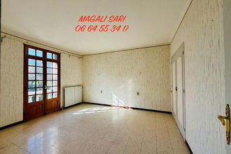 achat maison ales 30100