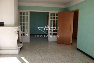 achat maison ales 30100