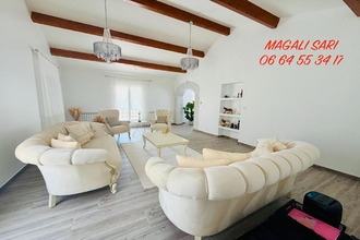 achat maison ales 30100