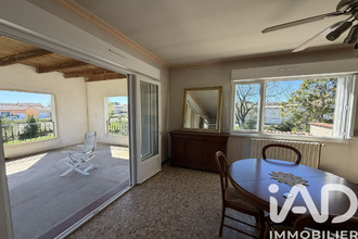 achat maison ales 30100