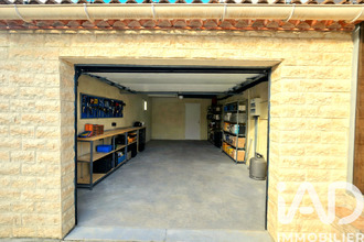 achat maison ales 30100