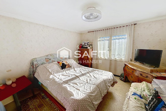 achat maison ales 30100