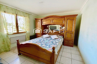 achat maison ales 30100