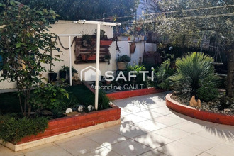 achat maison ales 30100