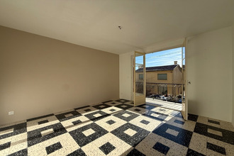 achat maison ales 30100