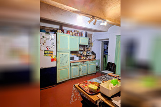 achat maison ales 30100