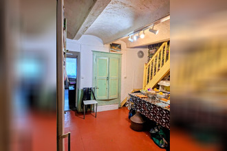 achat maison ales 30100