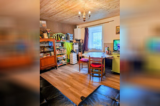 achat maison ales 30100