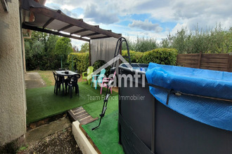 achat maison ales 30100