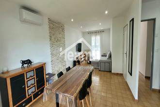 achat maison ales 30100