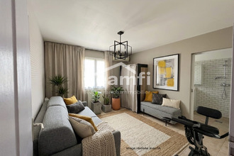 achat maison ales 30100