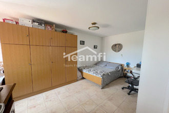 achat maison ales 30100