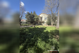 achat maison ales 30100