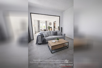 achat maison ales 30100