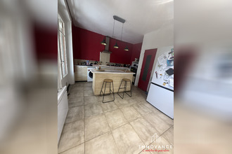 achat maison ales 30100