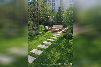 achat maison ales 30100