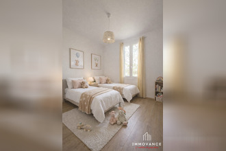 achat maison ales 30100