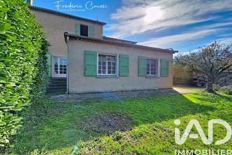 achat maison ales 30100