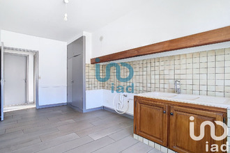 achat maison ales 30100