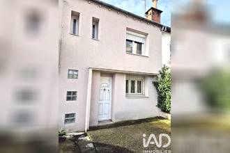 achat maison ales 30100