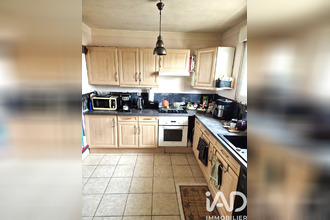 achat maison ales 30100