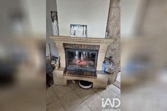 achat maison ales 30100