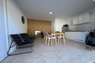 achat maison ales 30100
