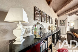 achat maison ales 30100