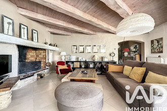 achat maison ales 30100