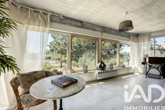 achat maison ales 30100