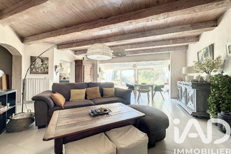 achat maison ales 30100